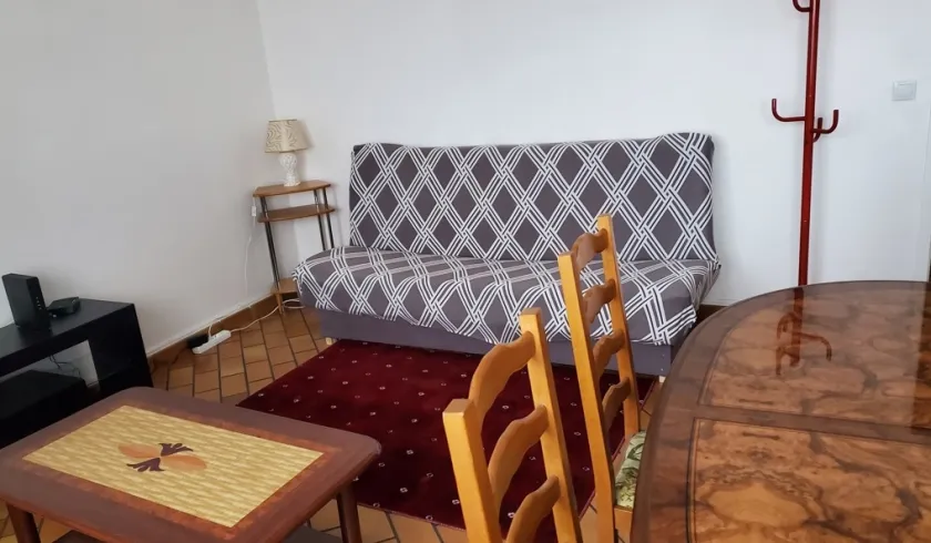 Location Clichy Appartement 692a483892e6