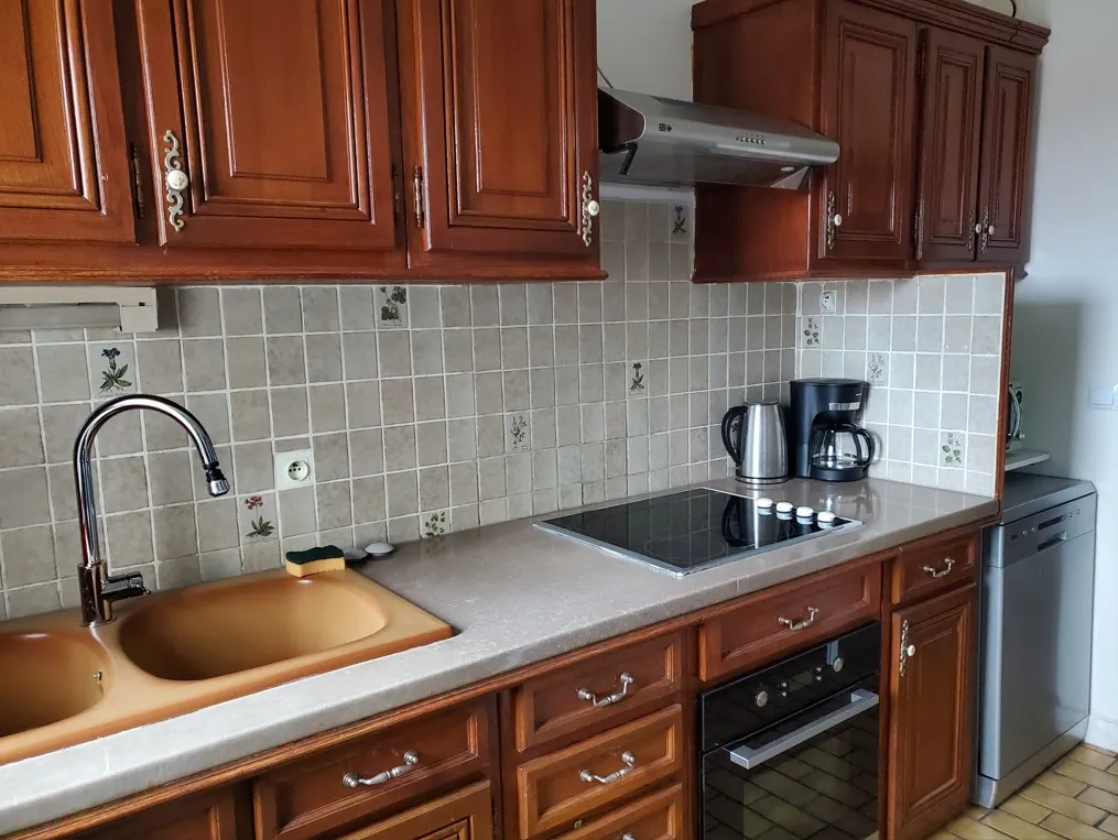 Location Clichy Appartement 692a483892e6