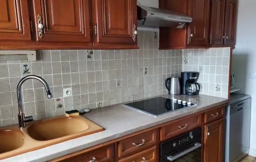 Location Clichy Appartement 692a483892e6