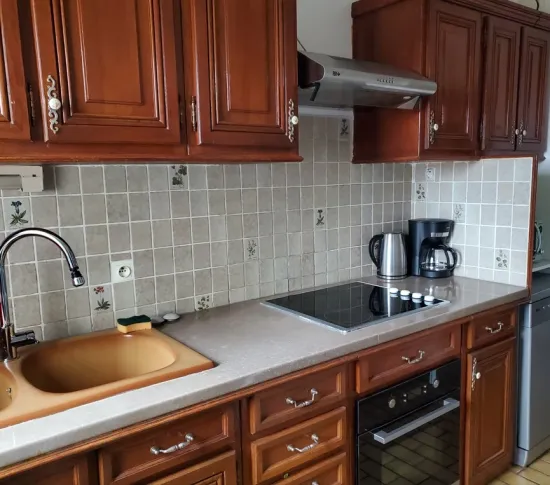 Location Clichy Appartement 692a483892e6