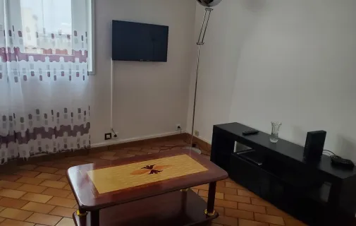 Location Clichy Appartement 692a483892e6