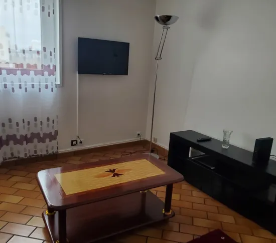 Location Clichy Appartement 692a483892e6