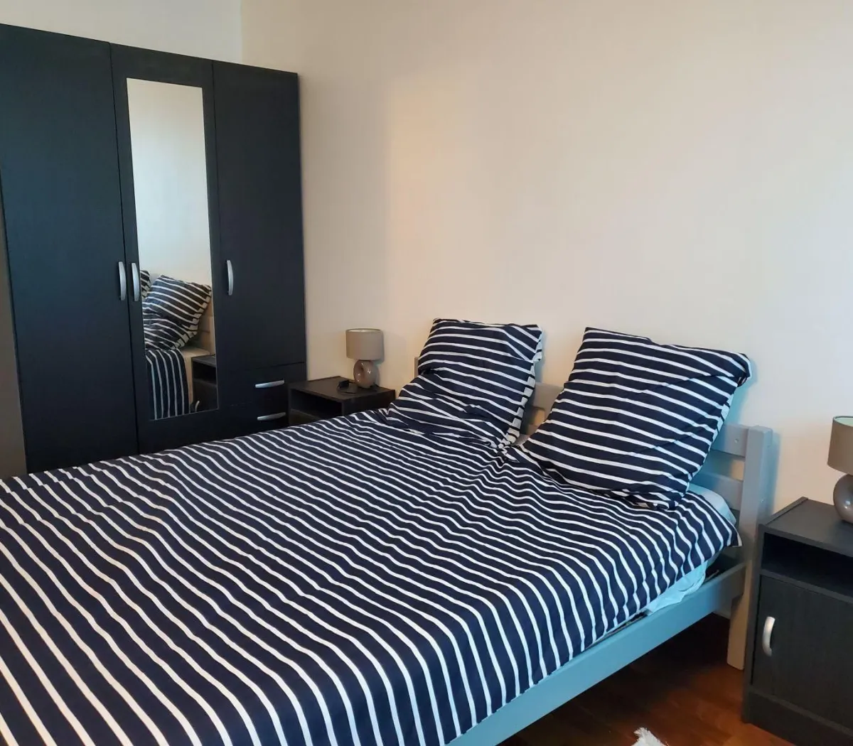 Location Clichy Appartement 692a483892e6