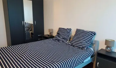 Location Clichy Appartement 692a483892e6