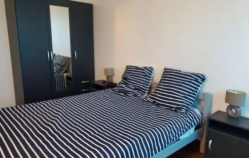 Location Clichy Appartement 692a483892e6