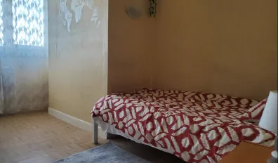 Location Clichy Appartement 692a483892e6