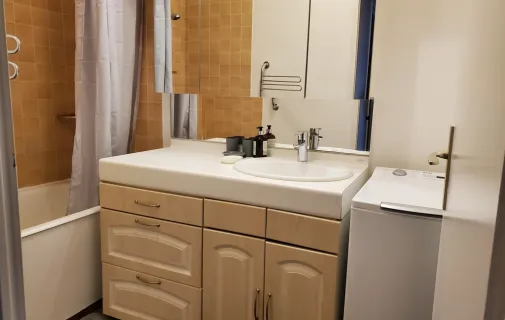 Location Clichy Appartement 692a483892e6