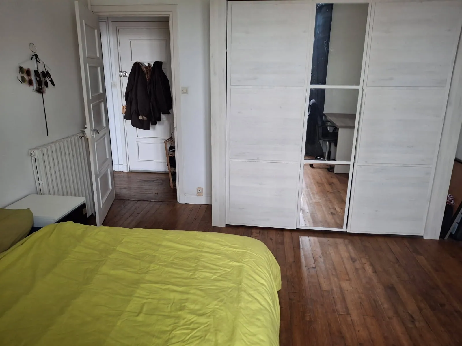 Location Brest Appartement 692aa39116946