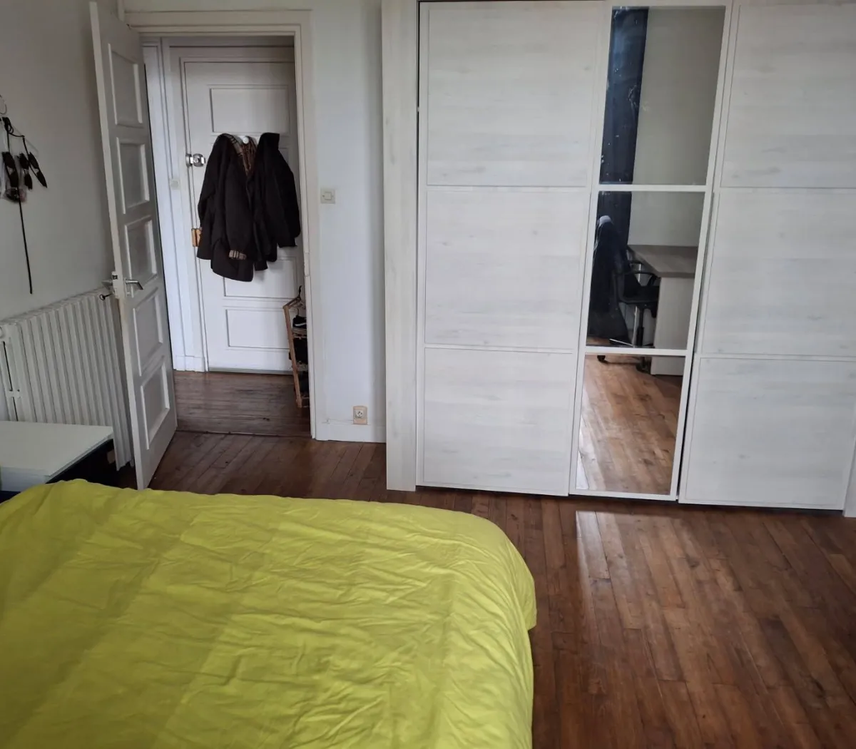 Location Brest Appartement 692aa3911694