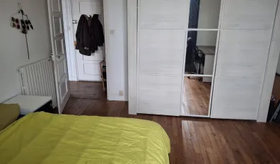 miniatureLocation Brest Appartement 692aa39116942