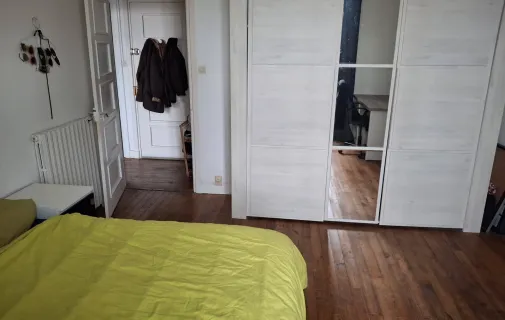 Location Brest Appartement 692aa3911694