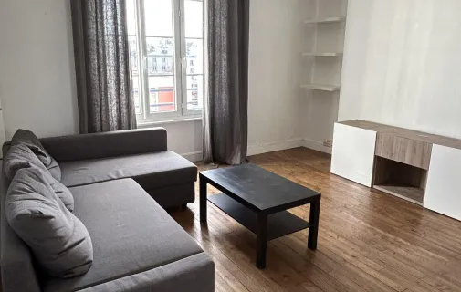 Location Brest Appartement 692aa3911694