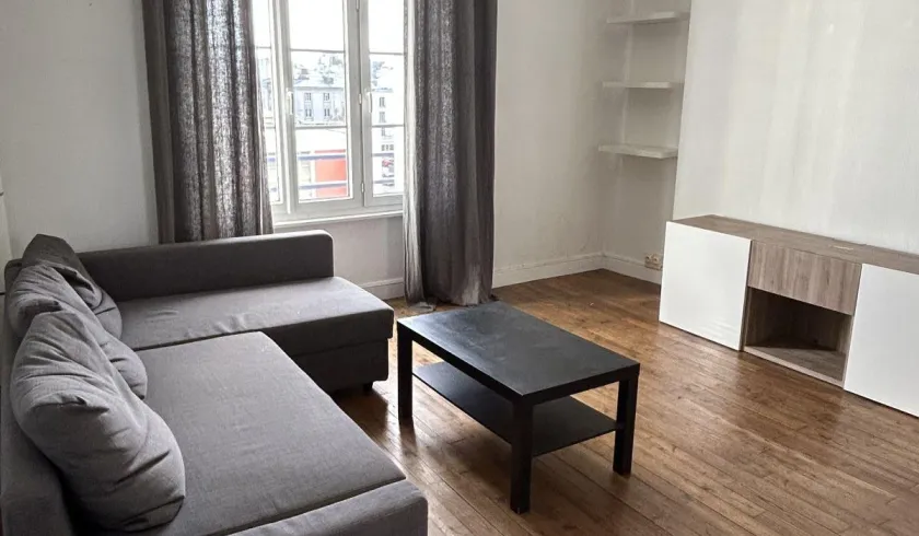 Location Brest Appartement 692aa39116941