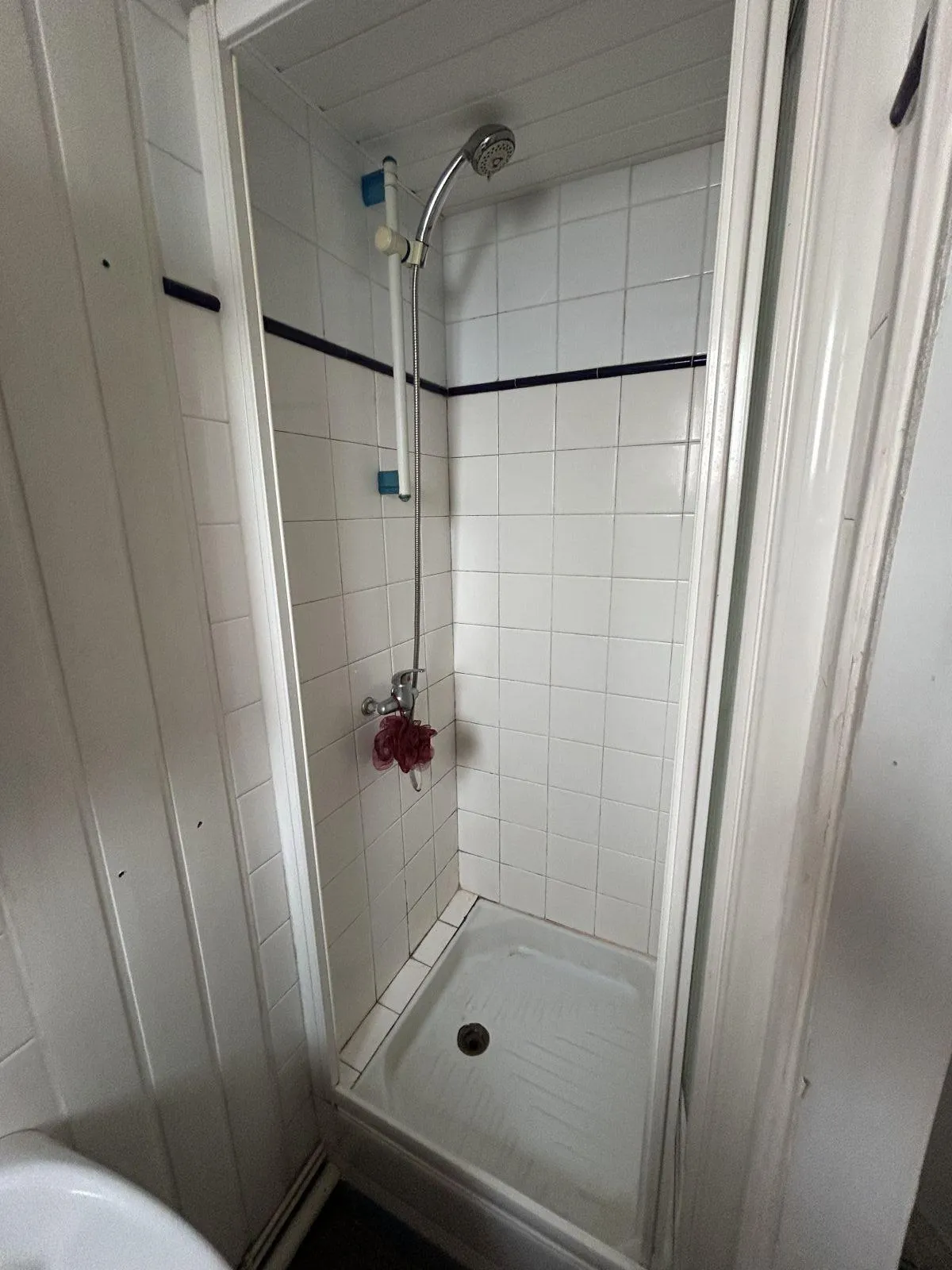 Location Brest Appartement 692aa39116944