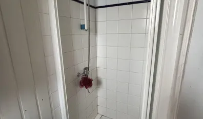 miniatureLocation Brest Appartement 692aa39116942