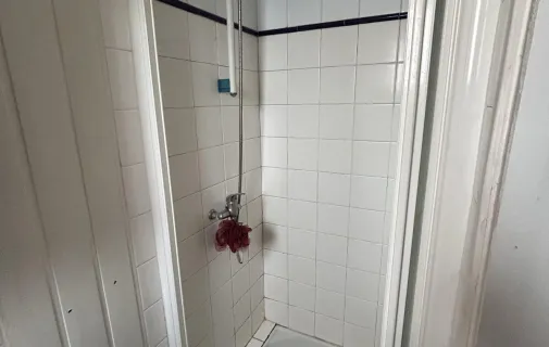 Location Brest Appartement 692aa3911694