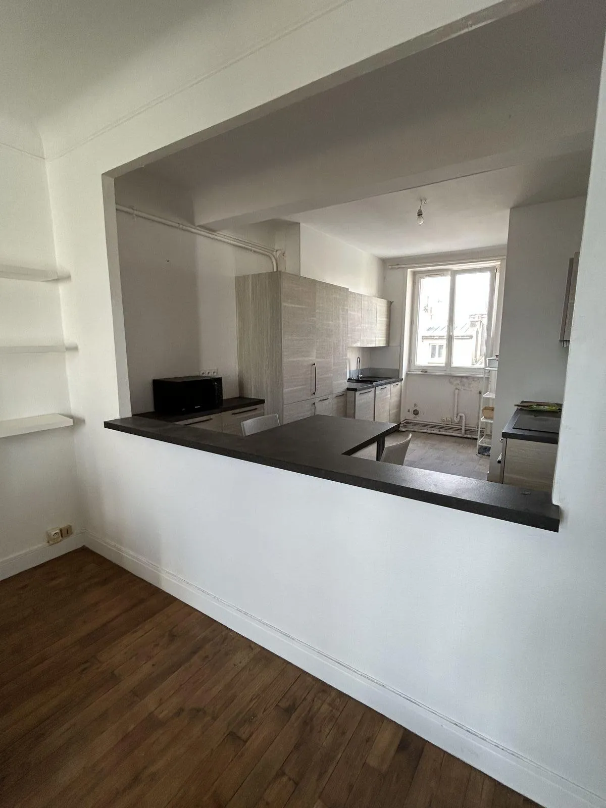 Location Brest Appartement 692aa39116943