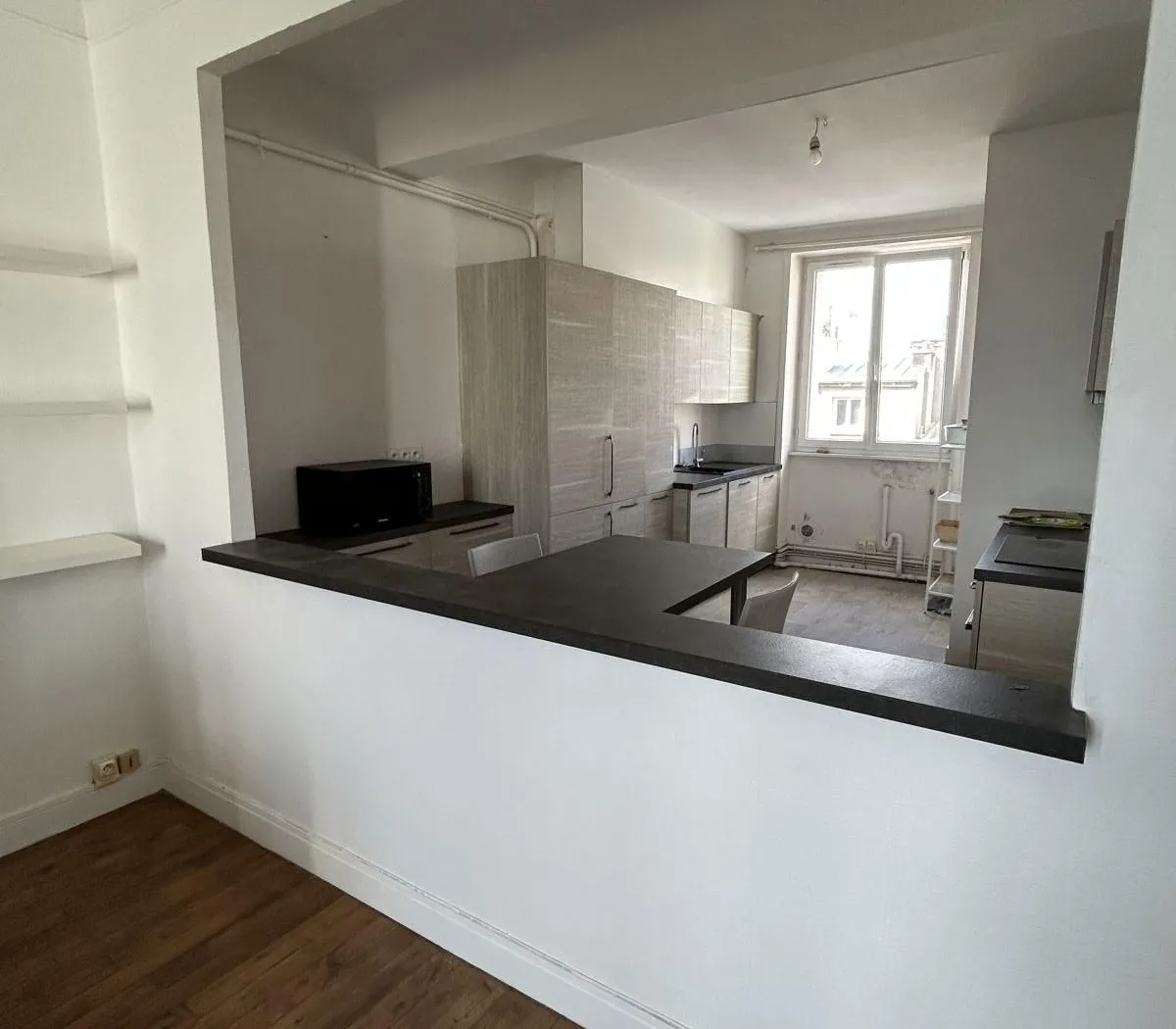 Location Brest Appartement 692aa3911694