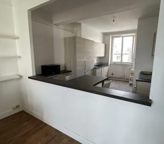 Location Brest Appartement 692aa39116943