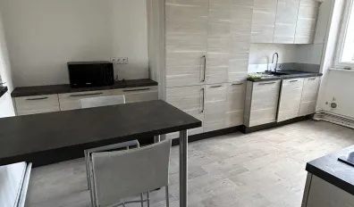 miniatureLocation Brest Appartement 692aa39116942