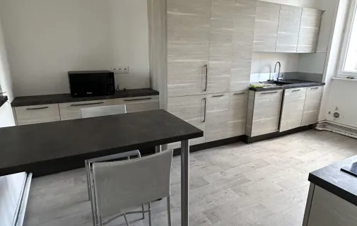 Location Brest Appartement 692aa3911694