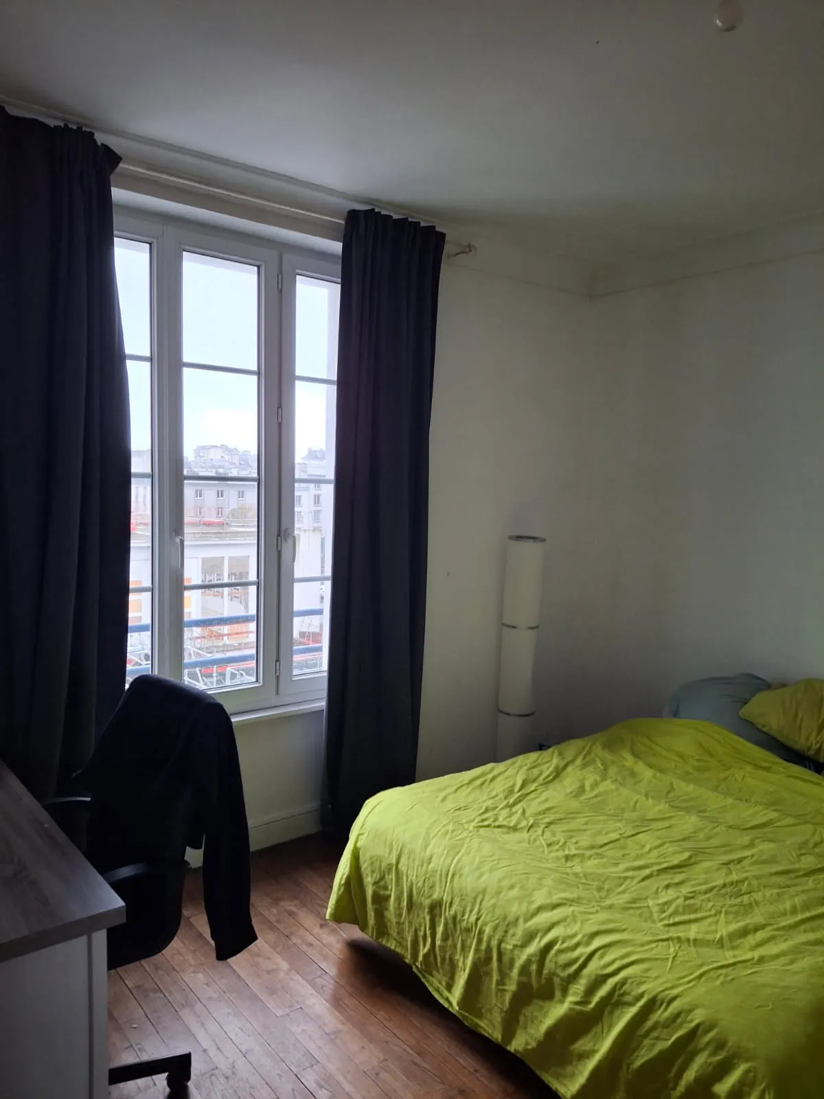 Location Brest Appartement 692aa39116945
