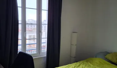 miniatureLocation Brest Appartement 692aa39116942