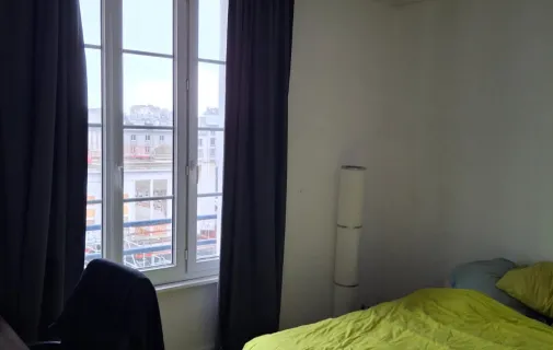 Location Brest Appartement 692aa3911694