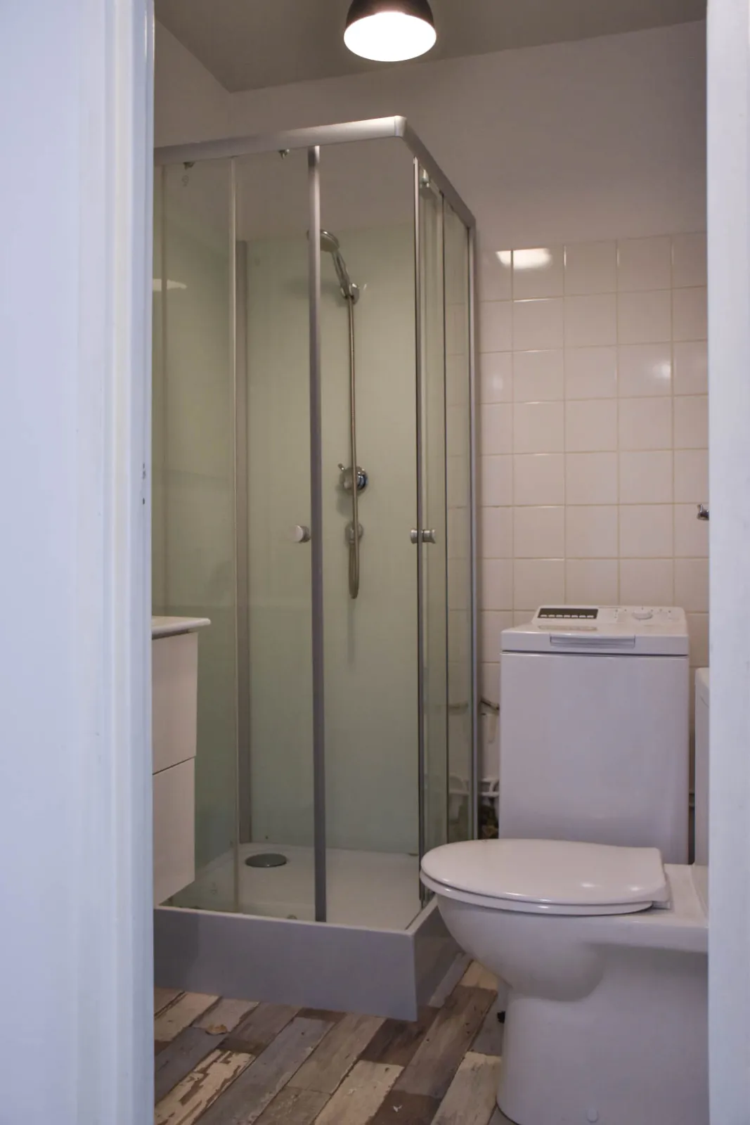 Location Metz Appartement 692ac50a139d3