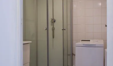 miniatureLocation Metz Appartement 692ac50a139d2