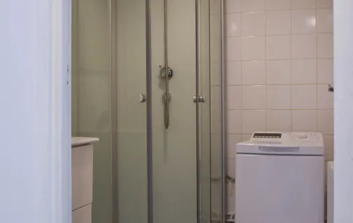 Location Metz Appartement 692ac50a139d