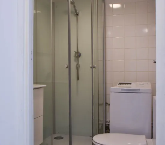 Location Metz Appartement 692ac50a139d3