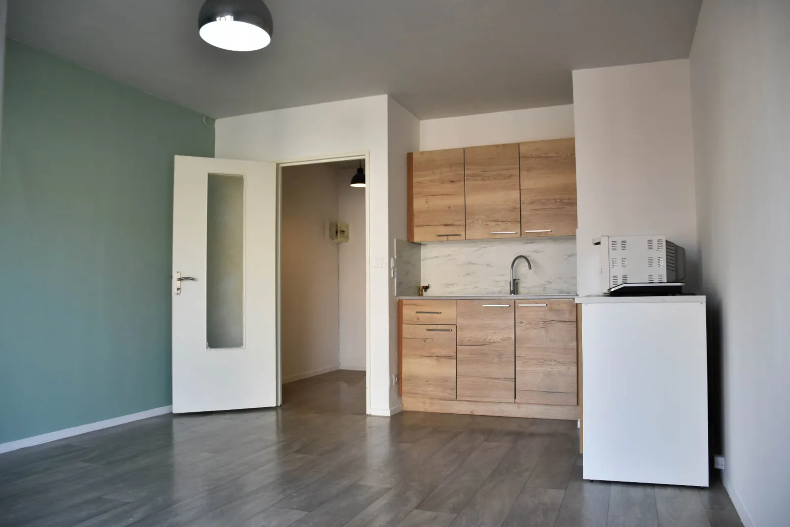 Location Metz Appartement 692ac50a139d1