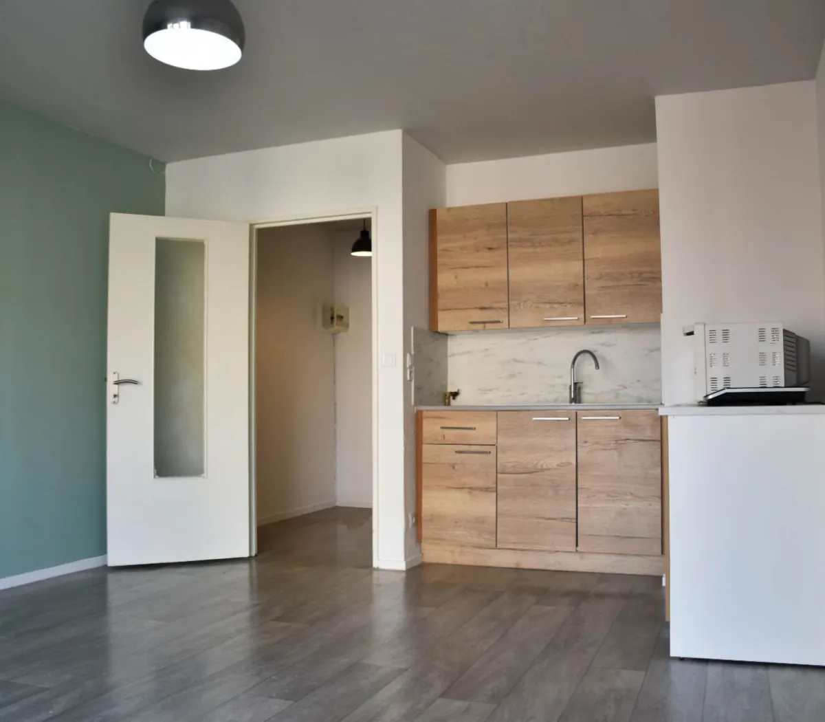 Location Metz Appartement 692ac50a139d