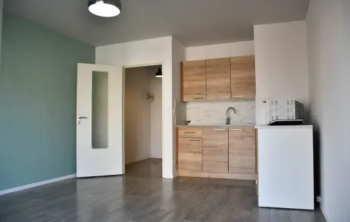 Location Metz Appartement 692ac50a139d