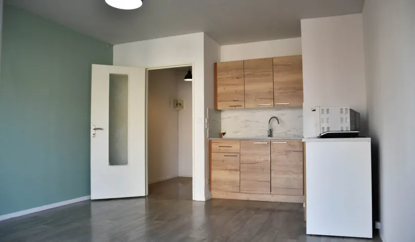 Location Metz Appartement 692ac50a139d1