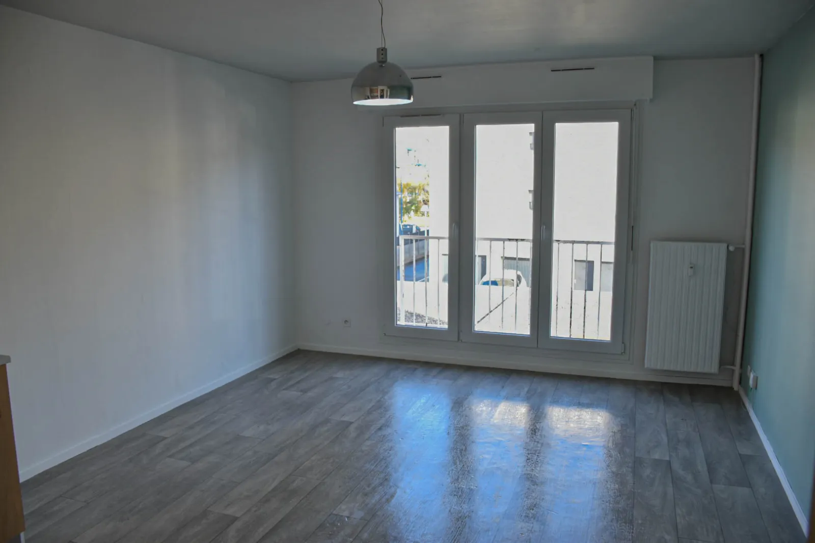 Location Metz Appartement 692ac50a139d2