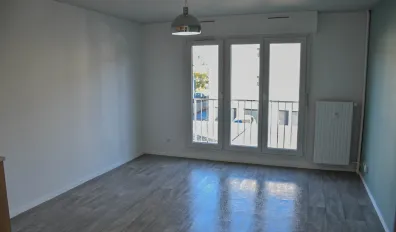 miniatureLocation Metz Appartement 692ac50a139d2