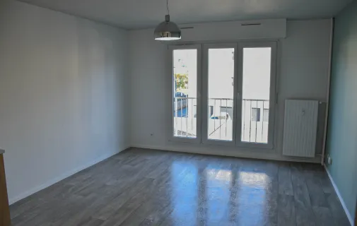 Location Metz Appartement 692ac50a139d