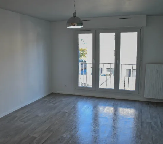 Location Metz Appartement 692ac50a139d2