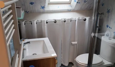 miniatureLocation Chaumontel Appartement 692ad579274d2