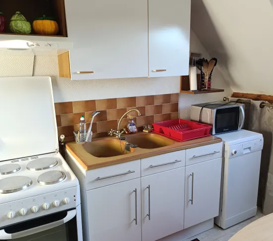 Location Chaumontel Appartement 692ad579274d3