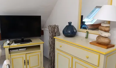 miniatureLocation Chaumontel Appartement 692ad579274d2