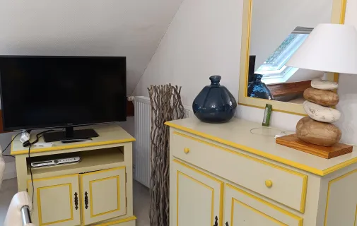 Location Chaumontel Appartement 692ad579274d