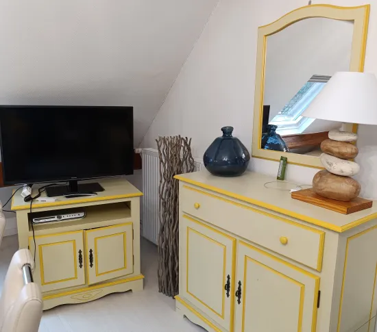 Location Chaumontel Appartement 692ad579274d2