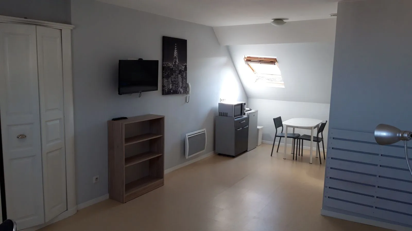 Location Saint-Quentin Appartement 692b032be7a9