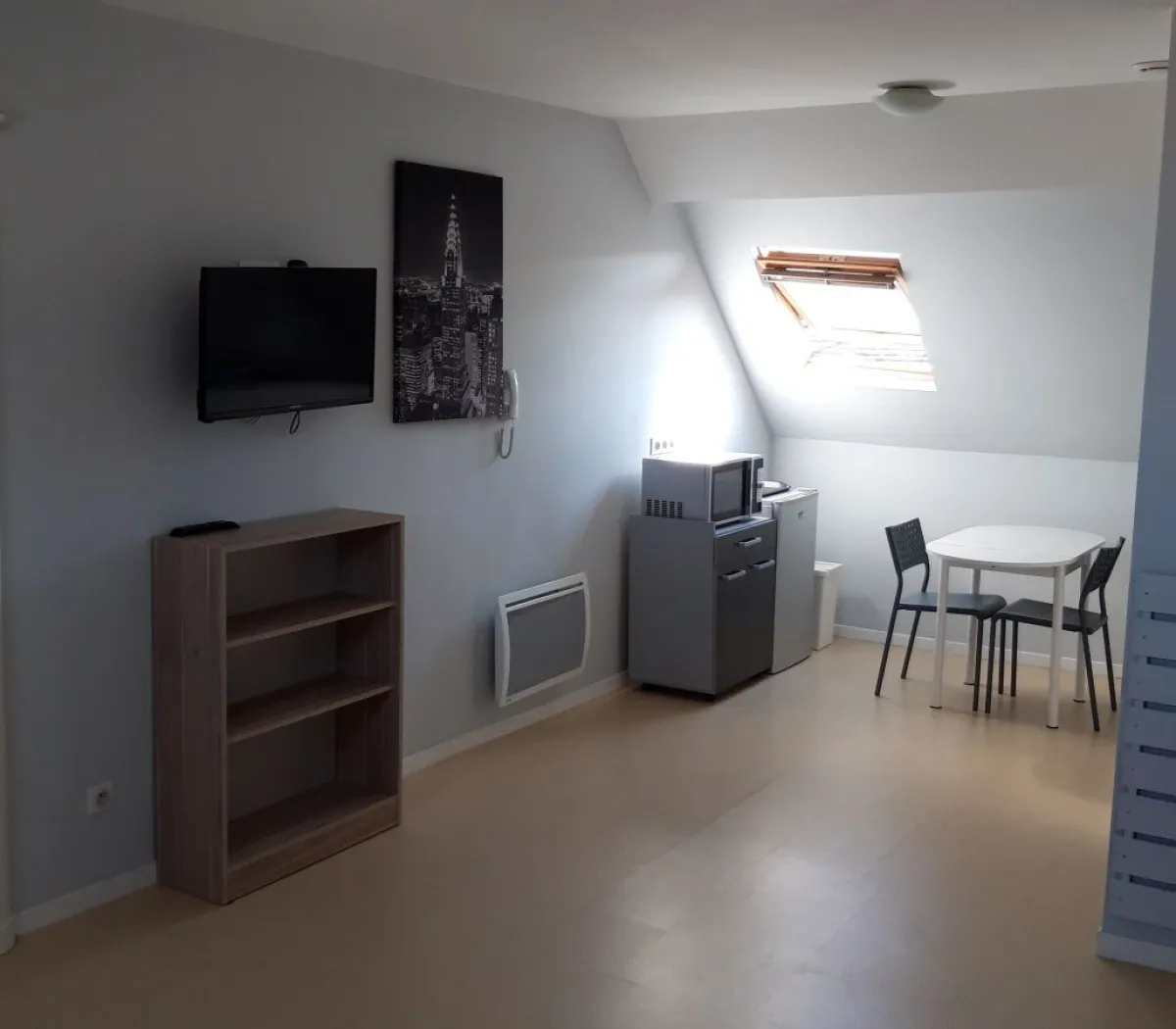Location Saint-Quentin Appartement 692b032be7a9