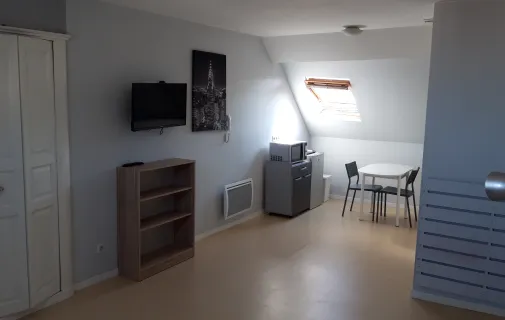 Location Saint-Quentin Appartement 692b032be7a9