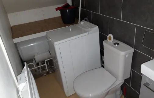 Location Saint-Quentin Appartement 692b032be7a9