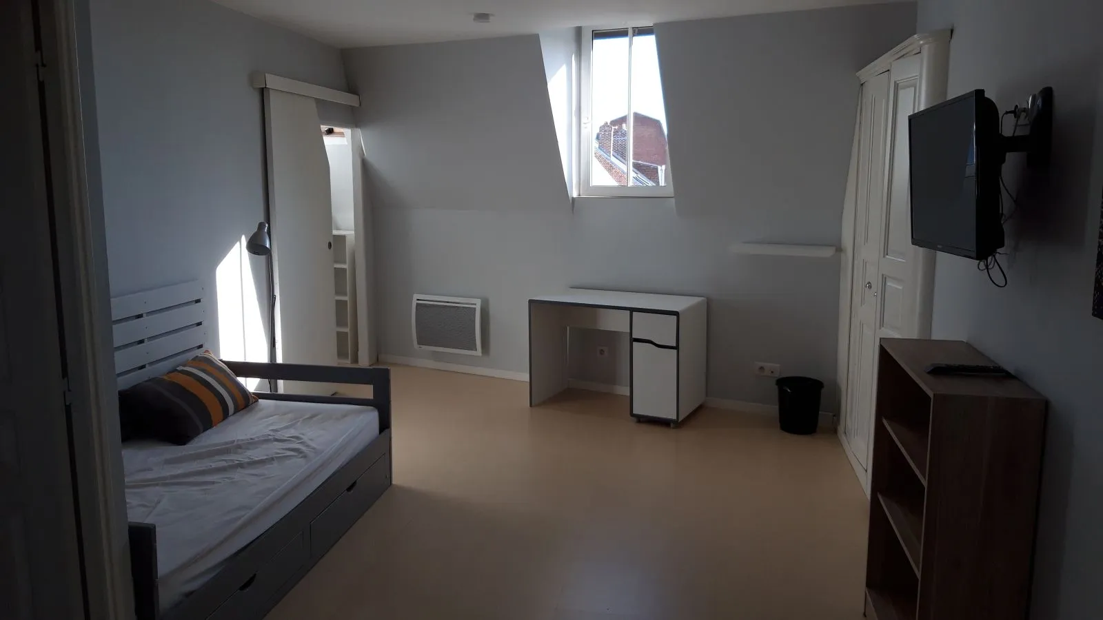 Location Saint-Quentin Appartement 692b032be7a9